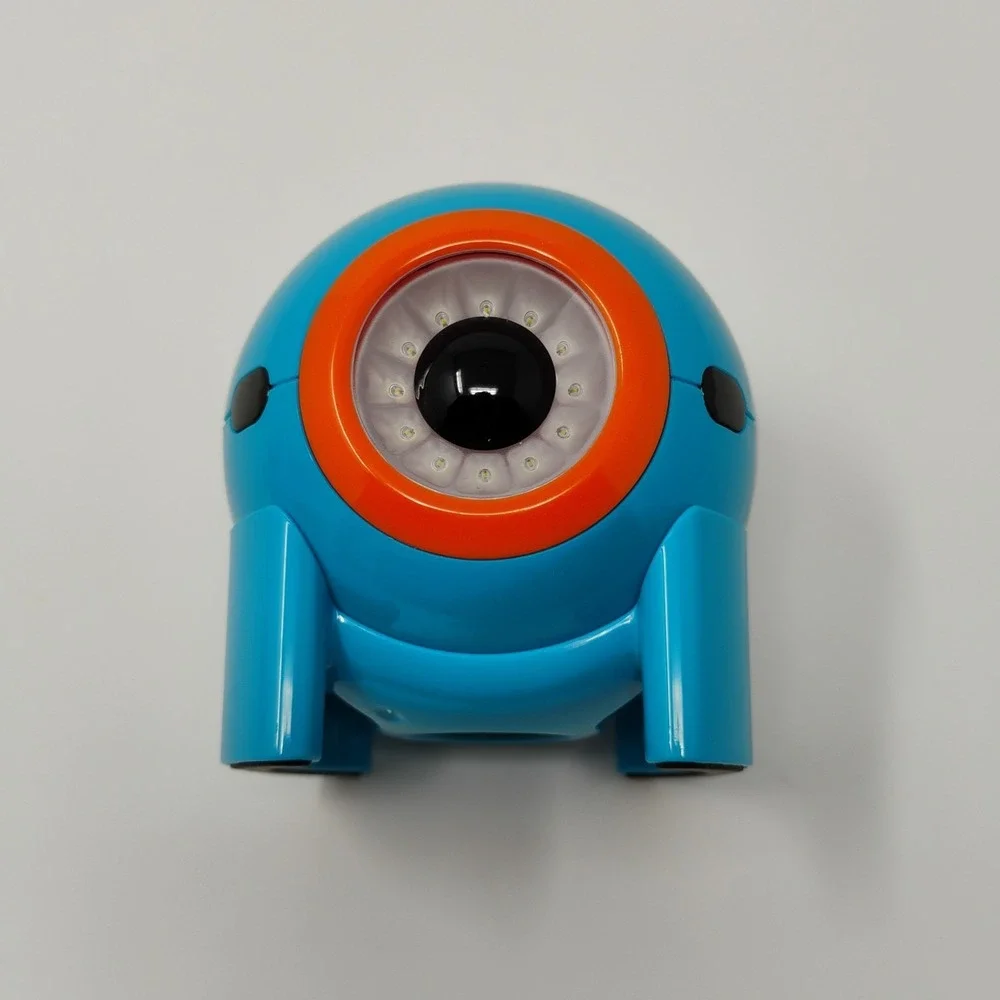 Wonder Workshop wonder pack